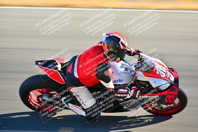 media/Oct-12-2024-TrackXperience (Sat) [[9a0d9c6d32]]/Level 3/Session 1 (Bowl Exit)/